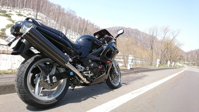 precautions when transporting vehicles to cold regions